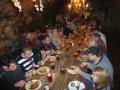 Scherneck 2006 033